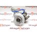 Турбокомпрессор TD05-16G Evo